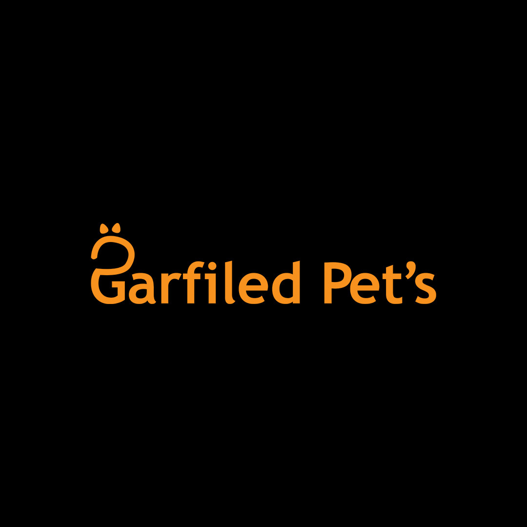 Garfield Pet’s