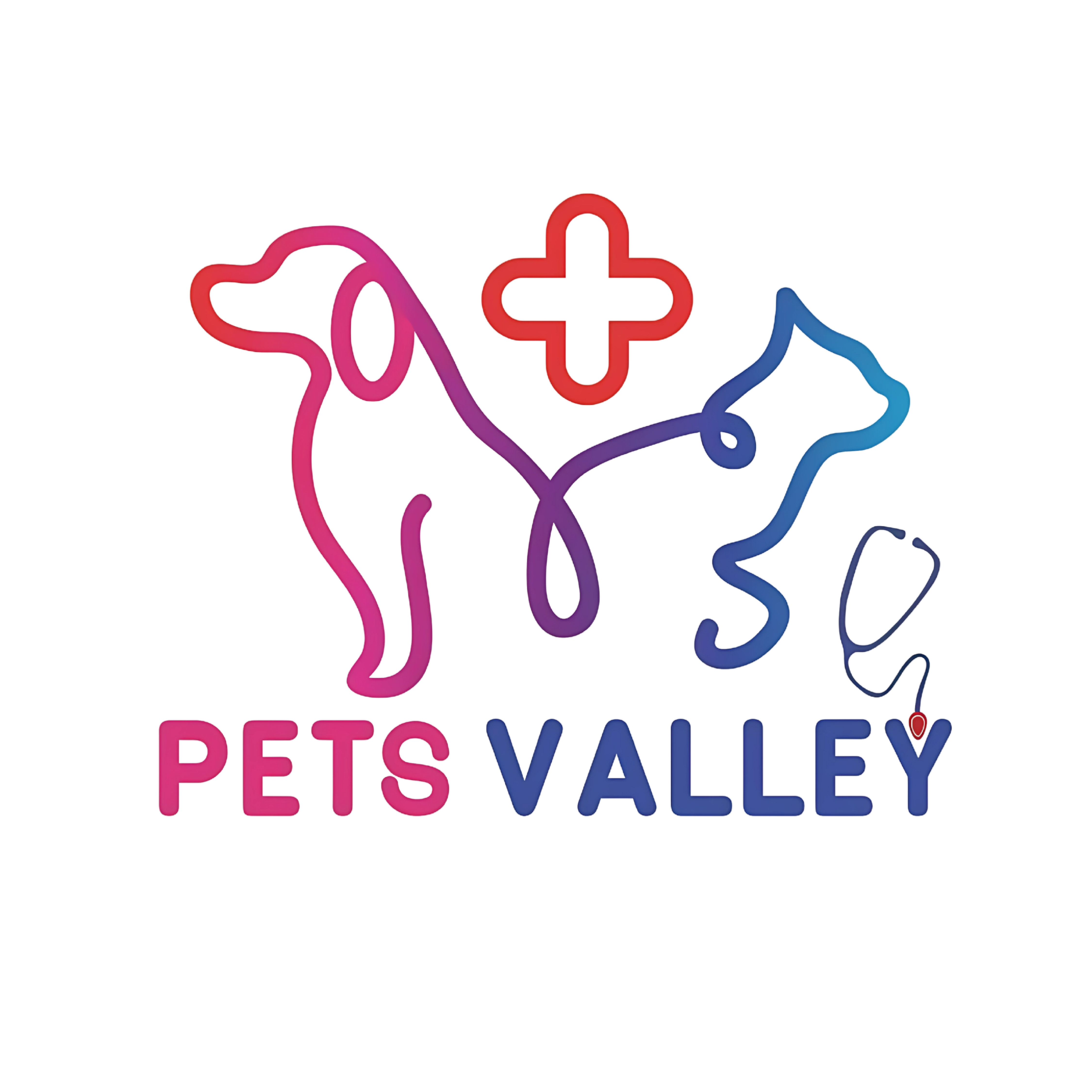 Pets Valley Clinic