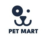 Pet Mart Jo