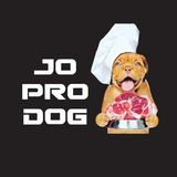 Jo Pro Dog