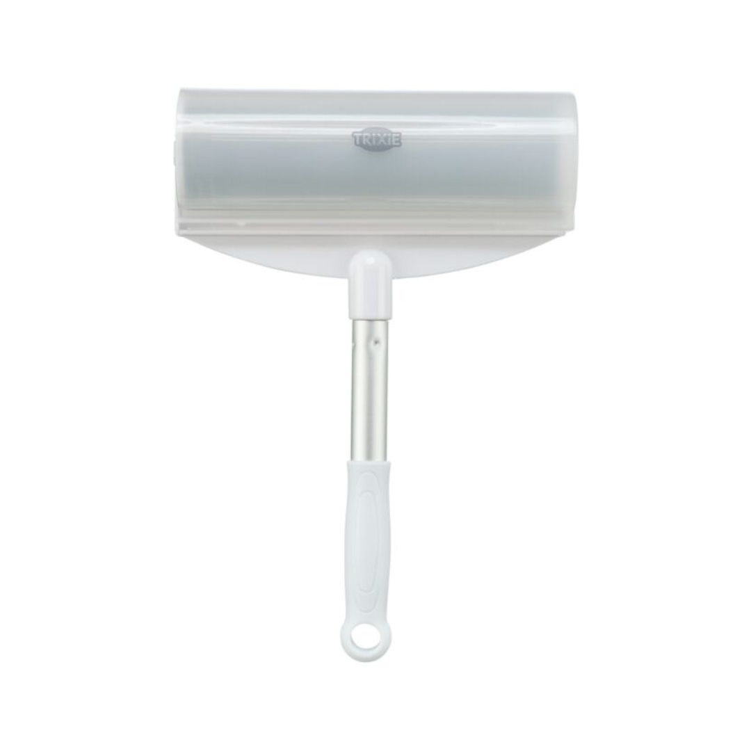 Trixie Lint Roller XXL – 20 × 30 cm