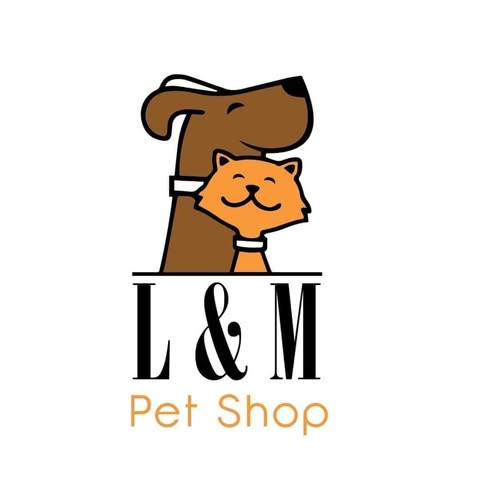 L & M Pet Shop