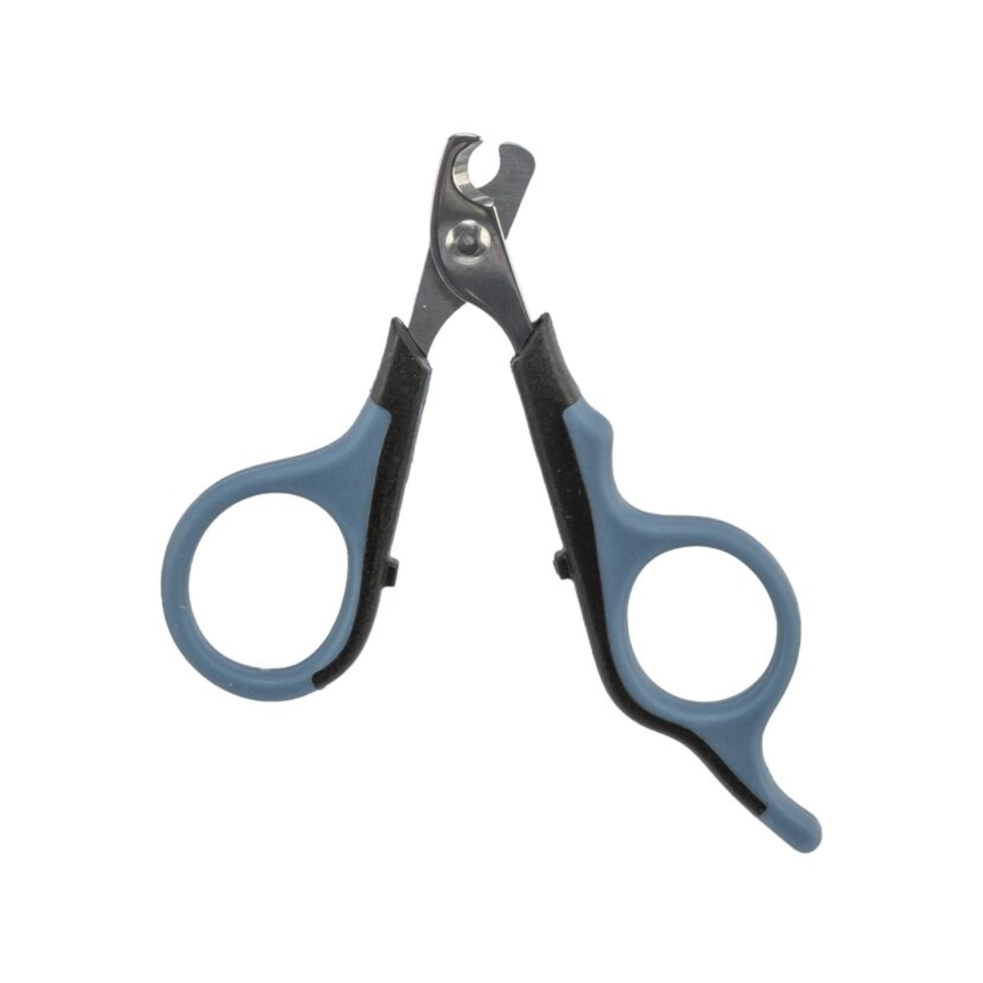 Trixie Claw Scissors – 8 cm