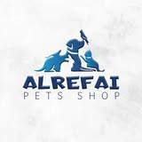 Alrefai Pets Shop