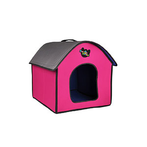 Pet House