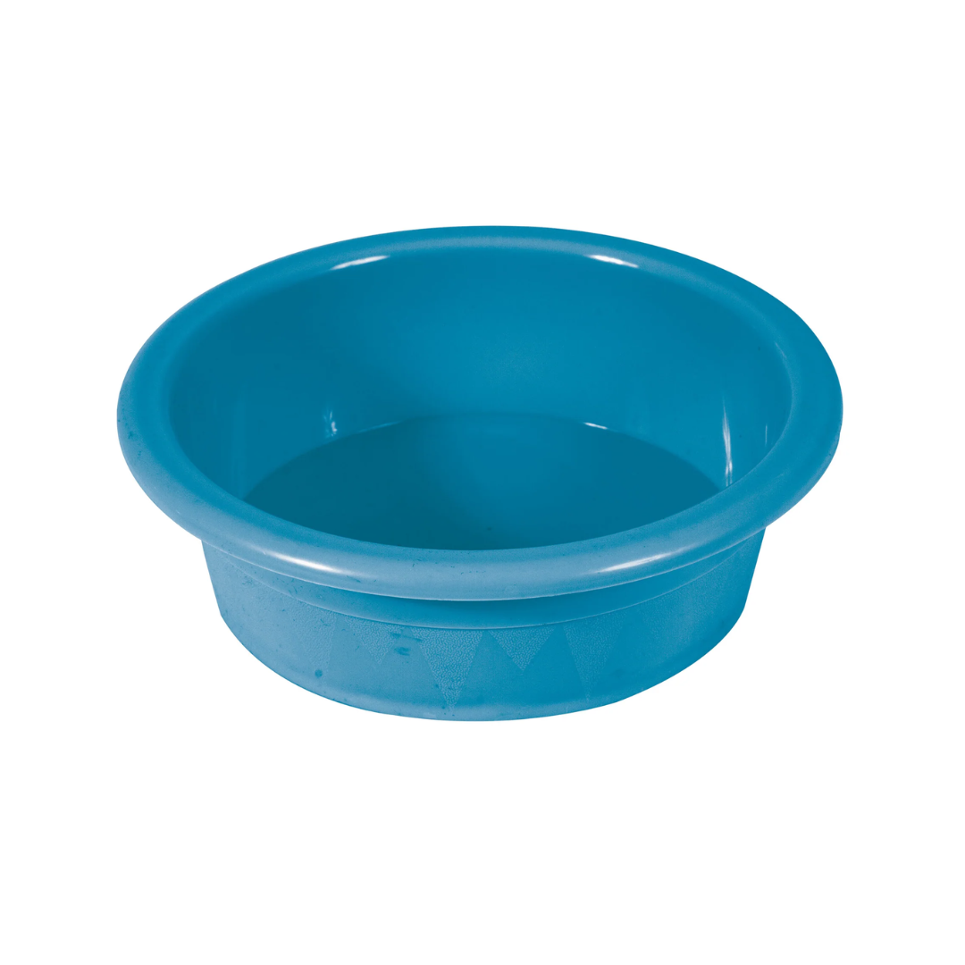 Petmate Crock Bowl for Pets – X-Large – Assorted Colors