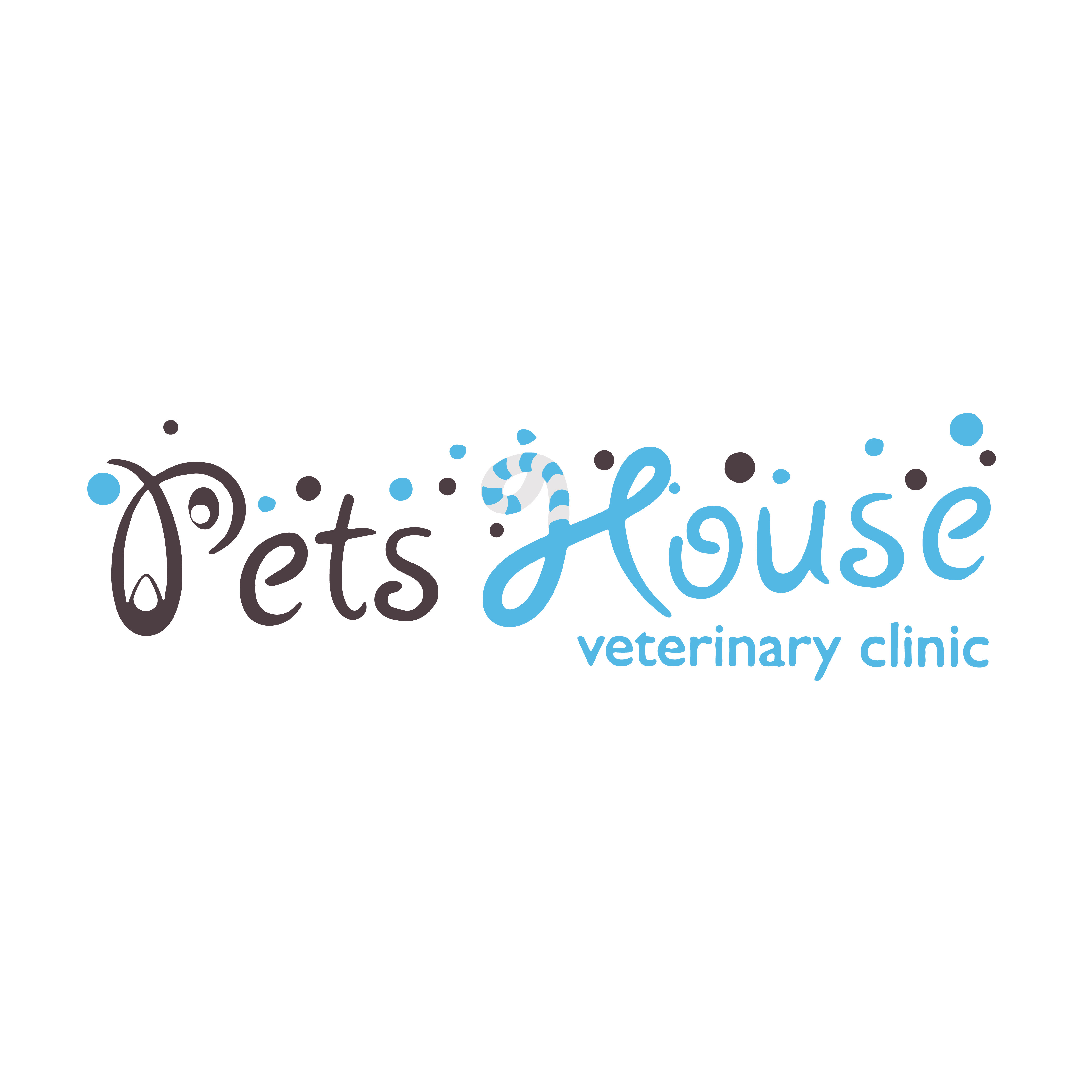 Pets House Vet Clinic