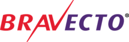BRAVECTO