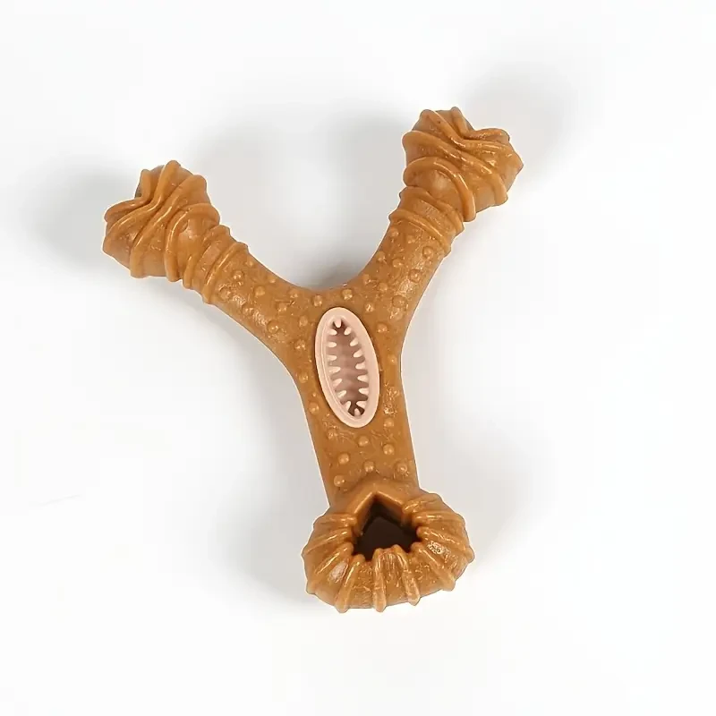 Y-Chew Bone Chew Toy for Dogs