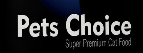 Pets Choice