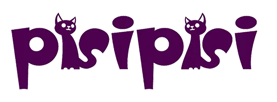 PISI PISI