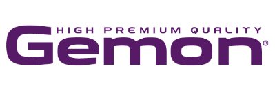 GEMON