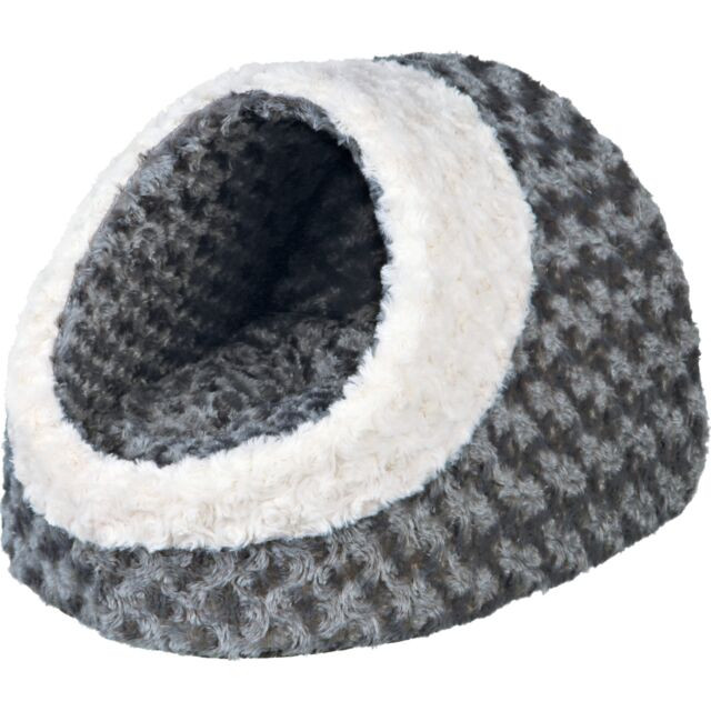 Trixie Cave Kaline (35 × 26 × 41 cm)