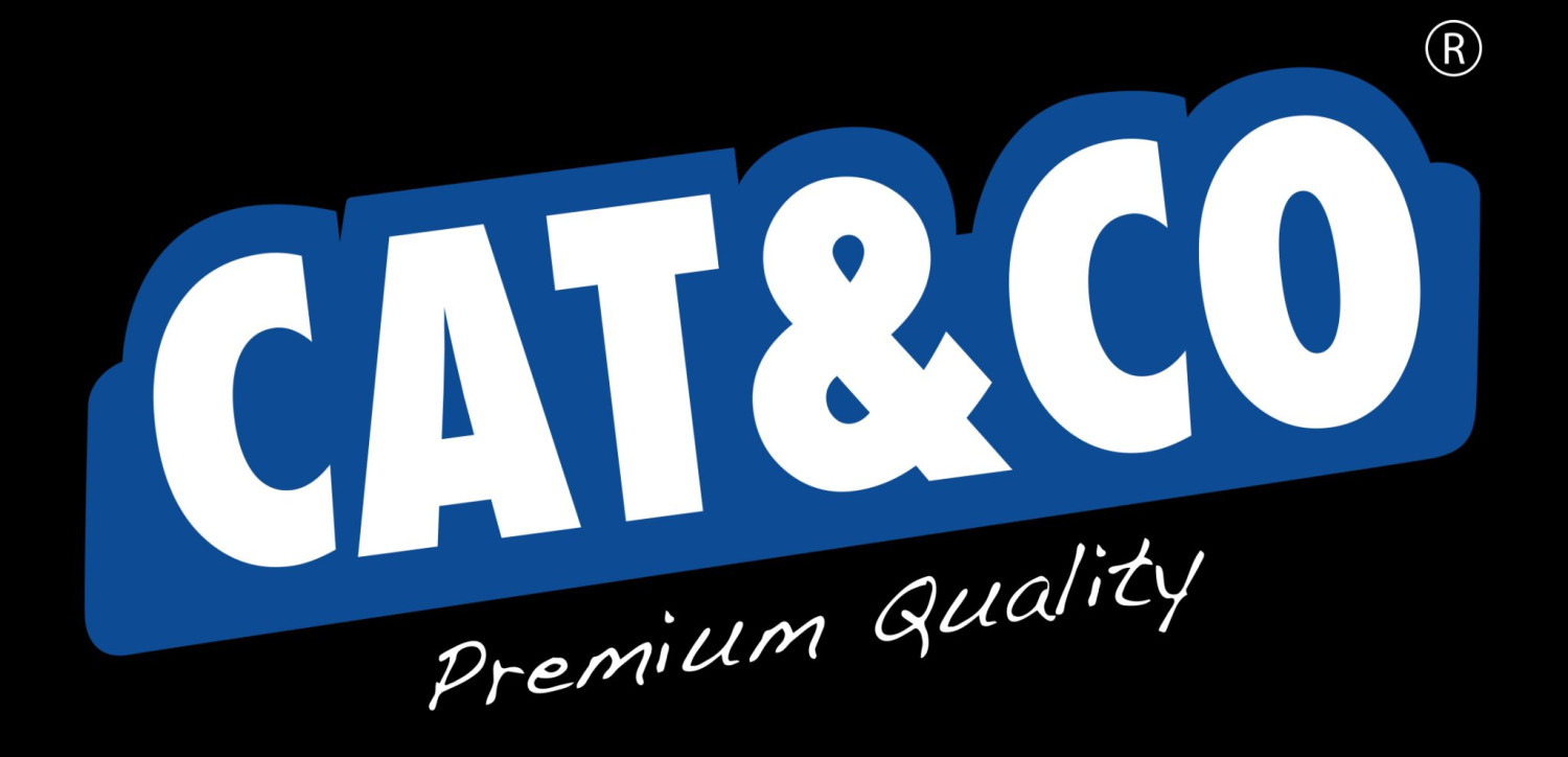 Cat & Co