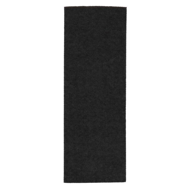 Trixie Activated Carbon Filter for Cat Litter Trays