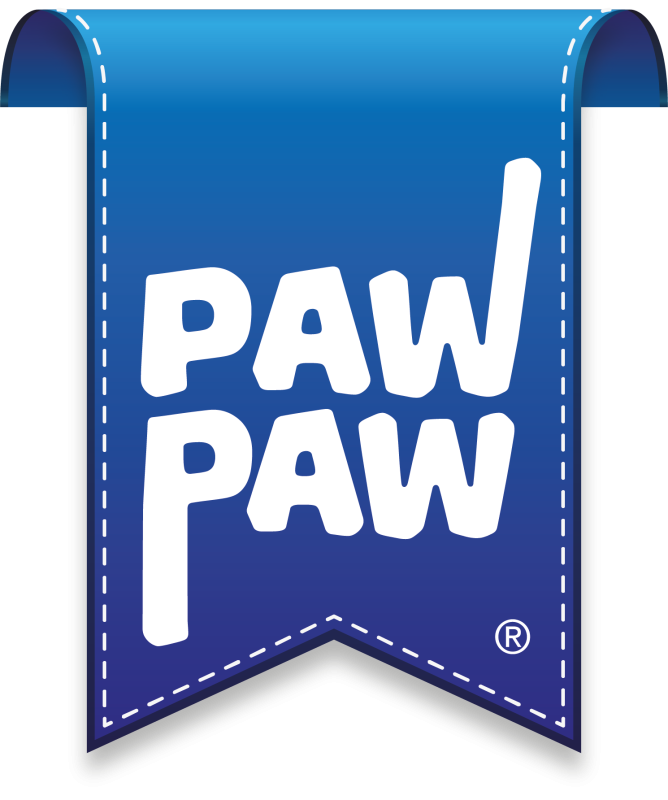 PawPaw
