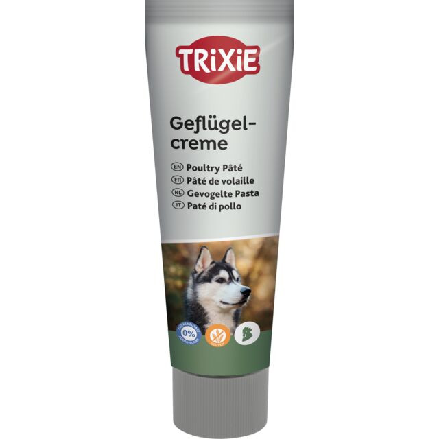 Trixie Premio Poultry Pâté
