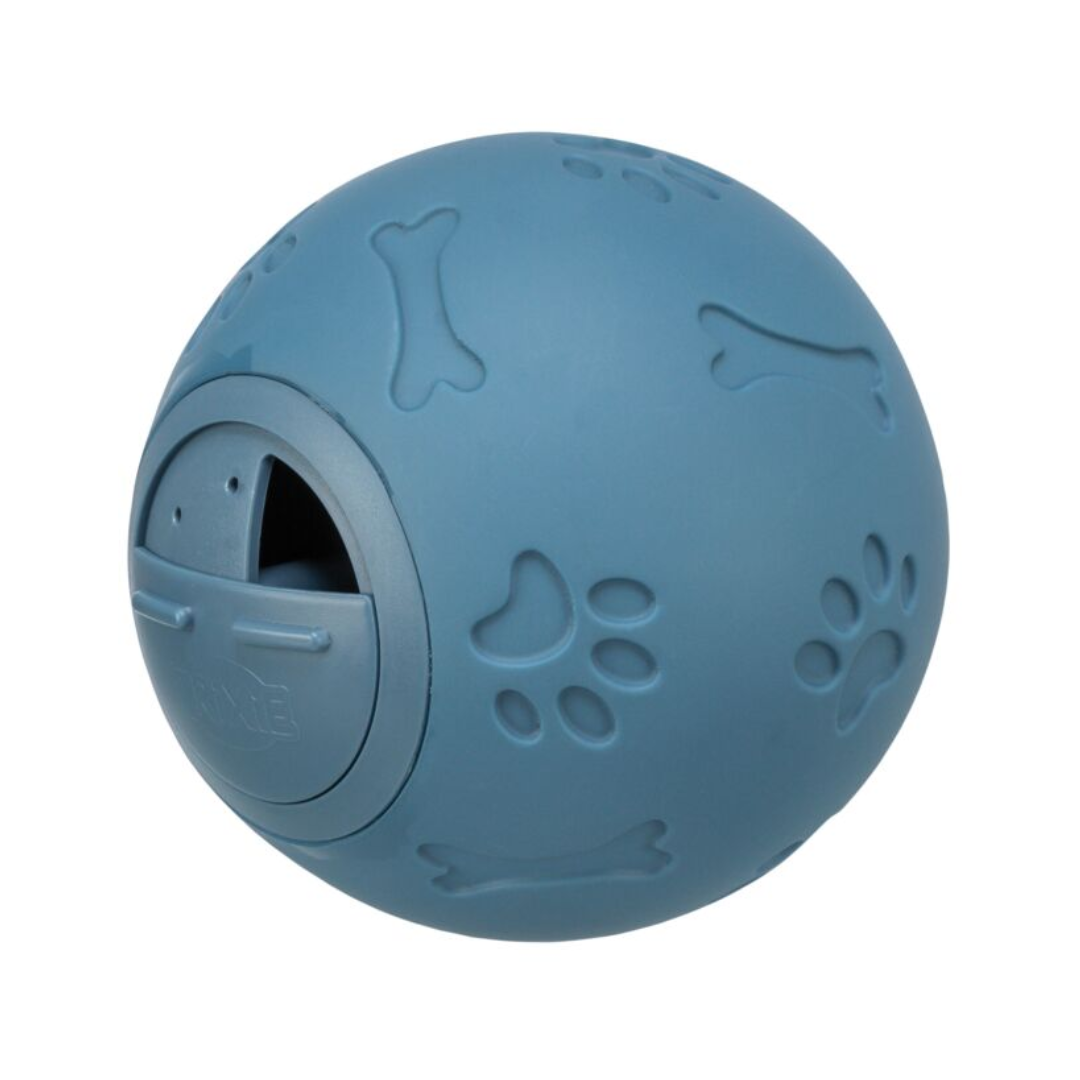 Trixie Snack Ball – Ø 11 cm