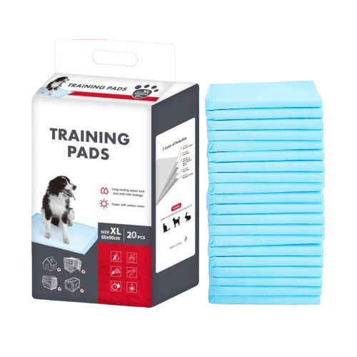 Dog Training Pads - XL