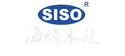 SISO