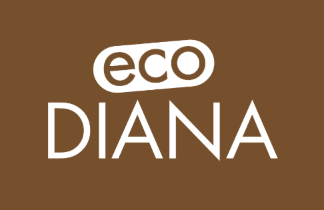 Eco Diana