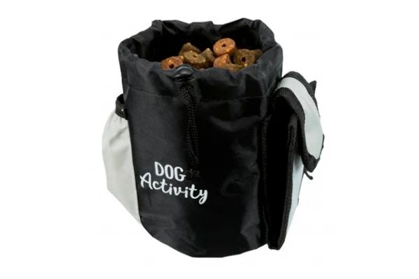 Trixie Dog Activity Baggy