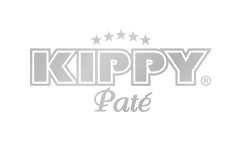 Kippy