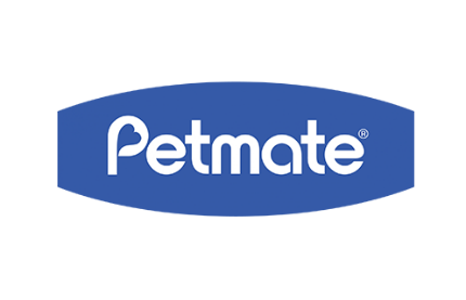 PETMATE
