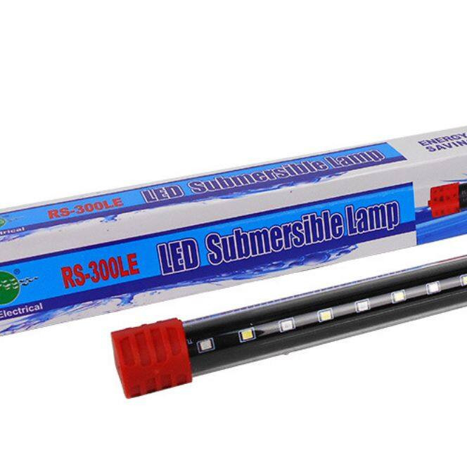 Aquarium LED Light RS-300LE