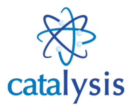 CATALYSIS