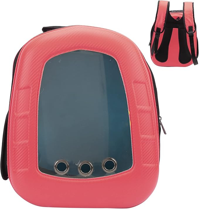 Pet Knapsack
