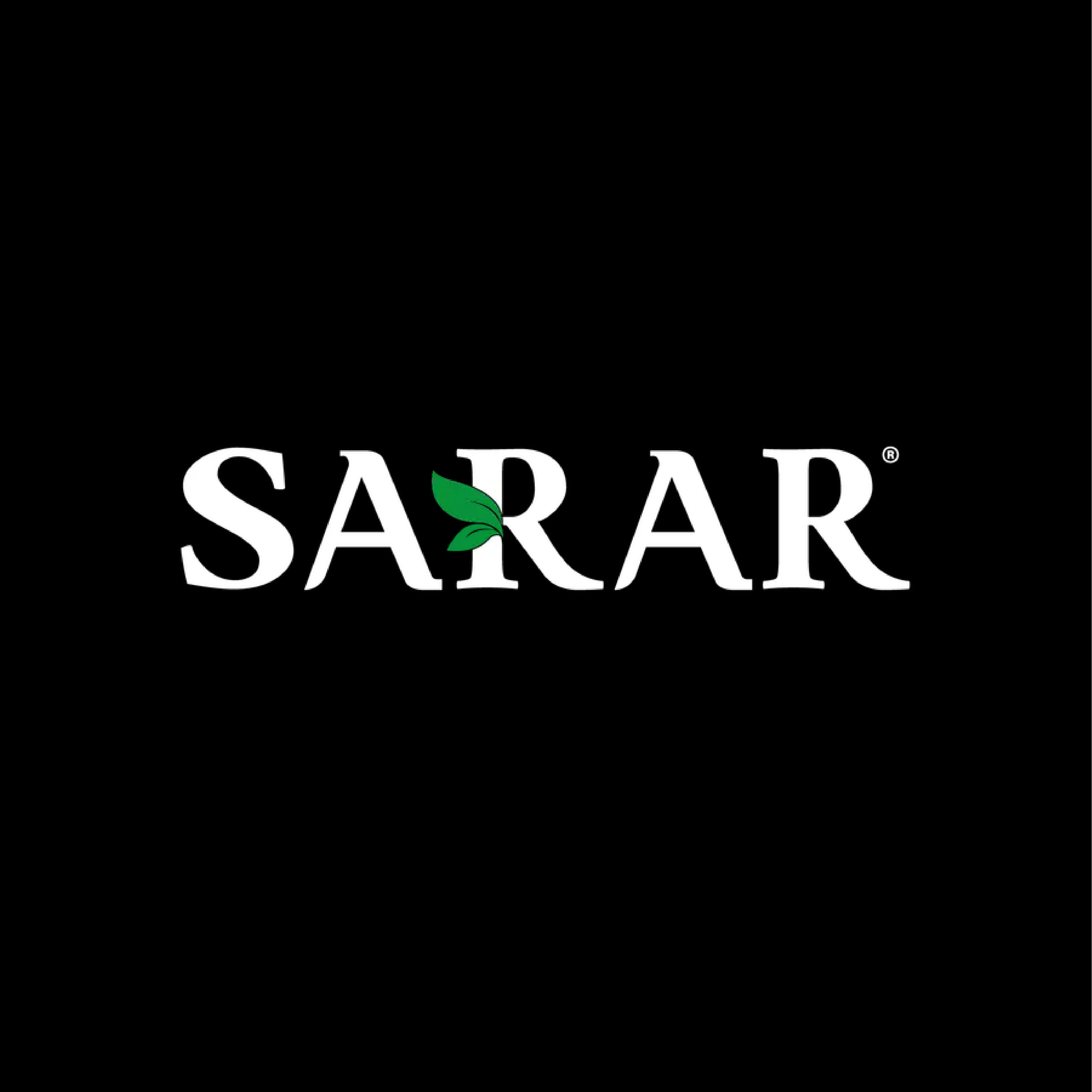 SARAR