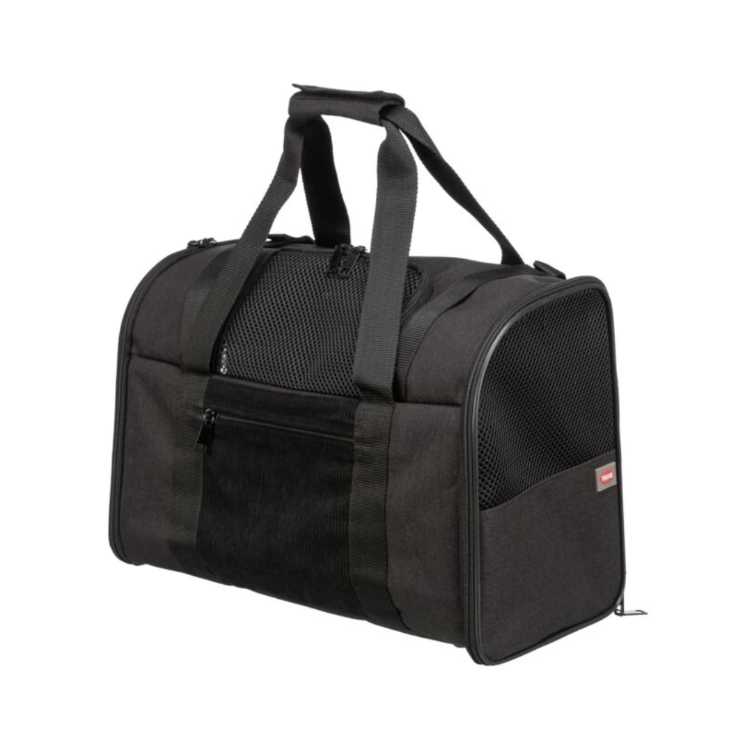 Trixie Connor Backpack – Pet Backpack & Carrier 42 × 29 × 21 Cm