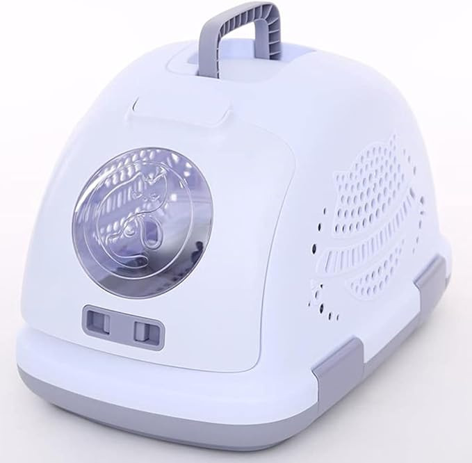 Pet Carrier