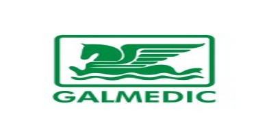 Galmedic