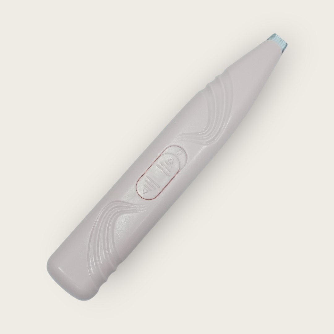 Pet Shaver for Dogs & Cats