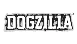 Dogzilla