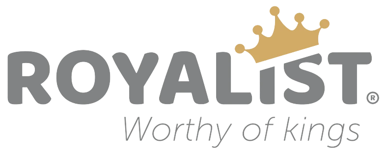 ROYALIST