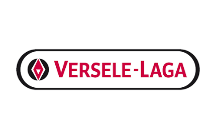 VERSELE LAGA