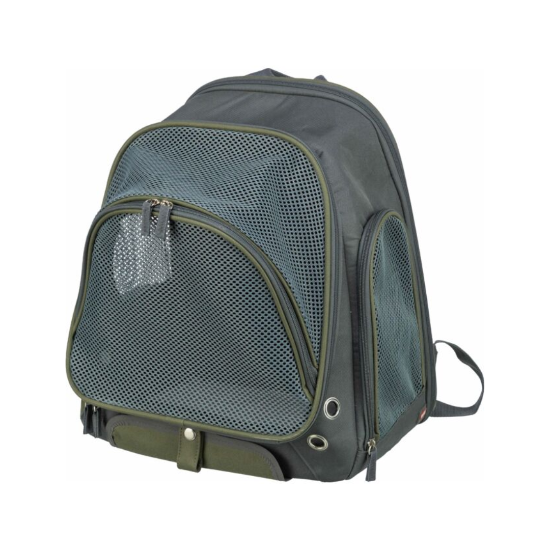 Trixie Backpack Lyla – Pet Backpack Carrier