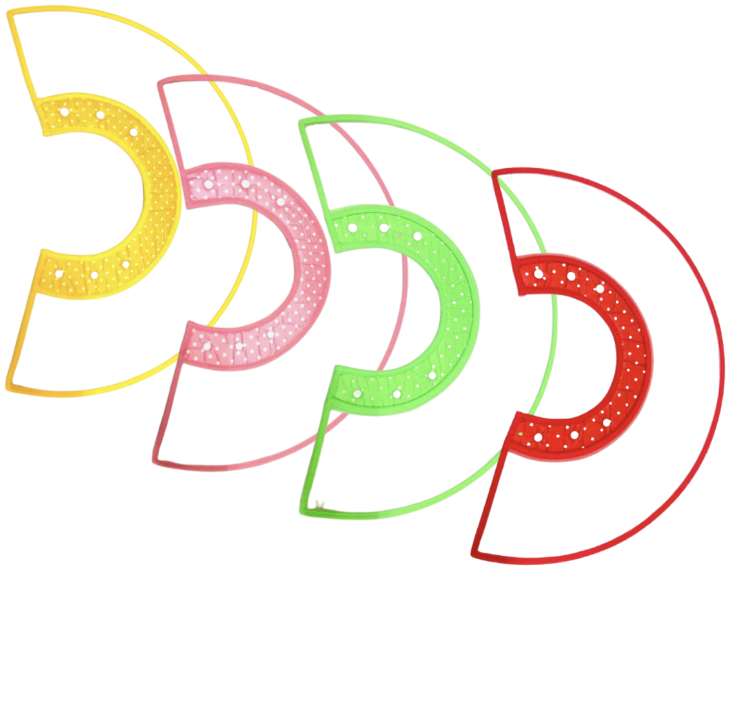 Pet Veterinary Collars