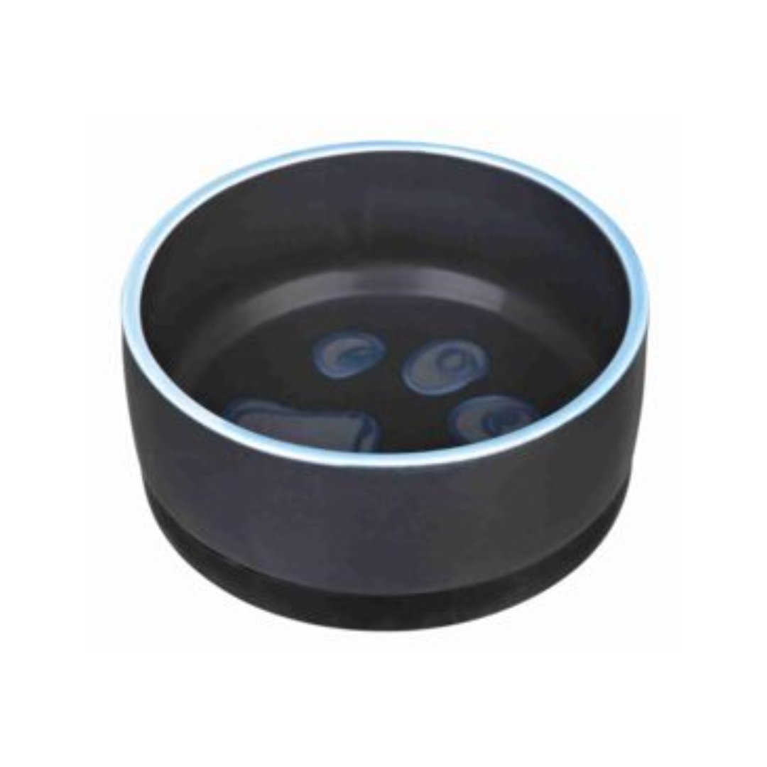 Trixie Jimmy Ceramic Bowl