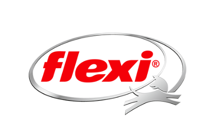 FLEXI DOG LEADS