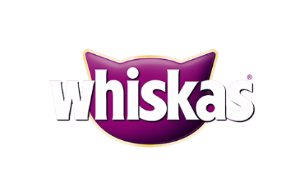 WHISKAS