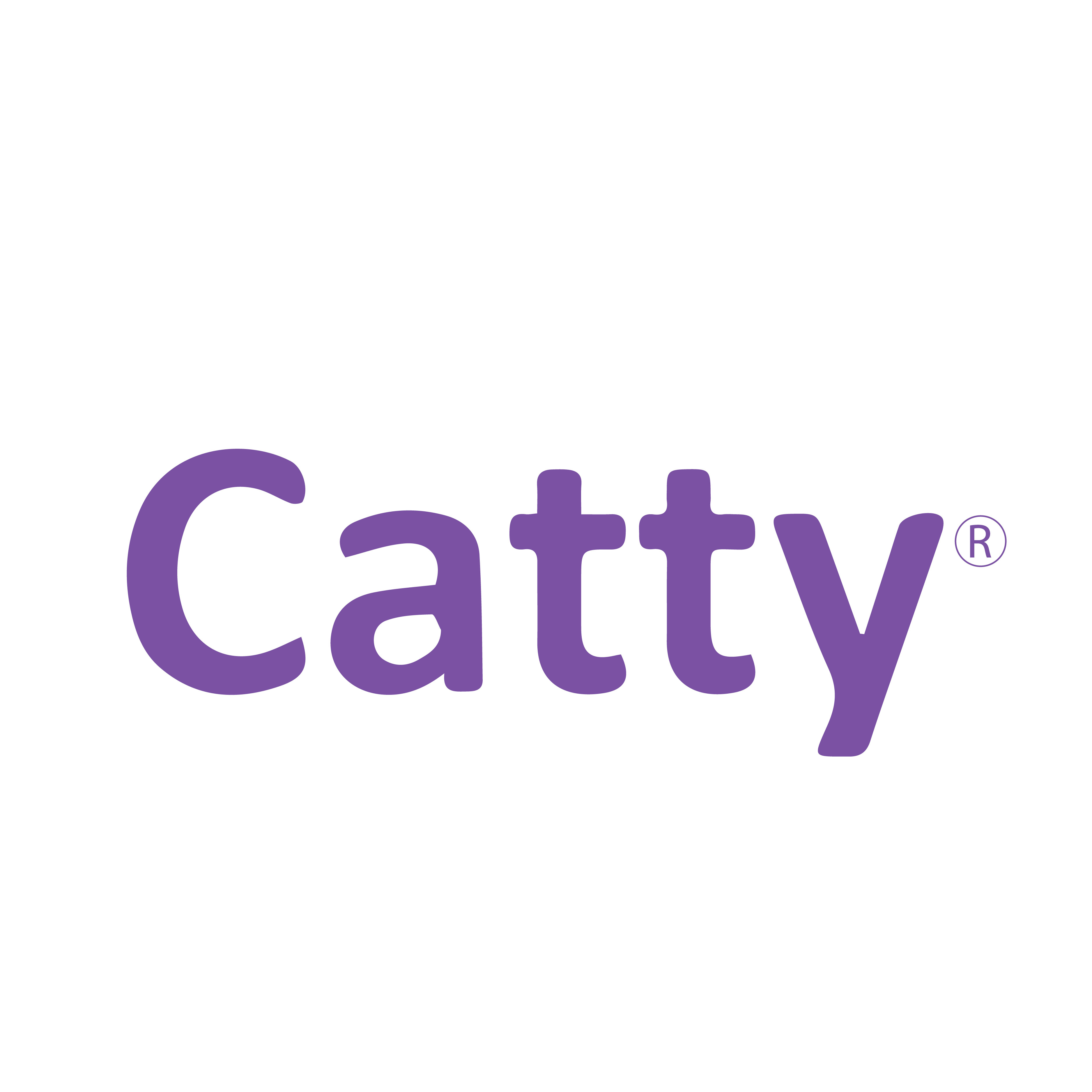Catty