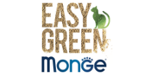 Monge Easy Green