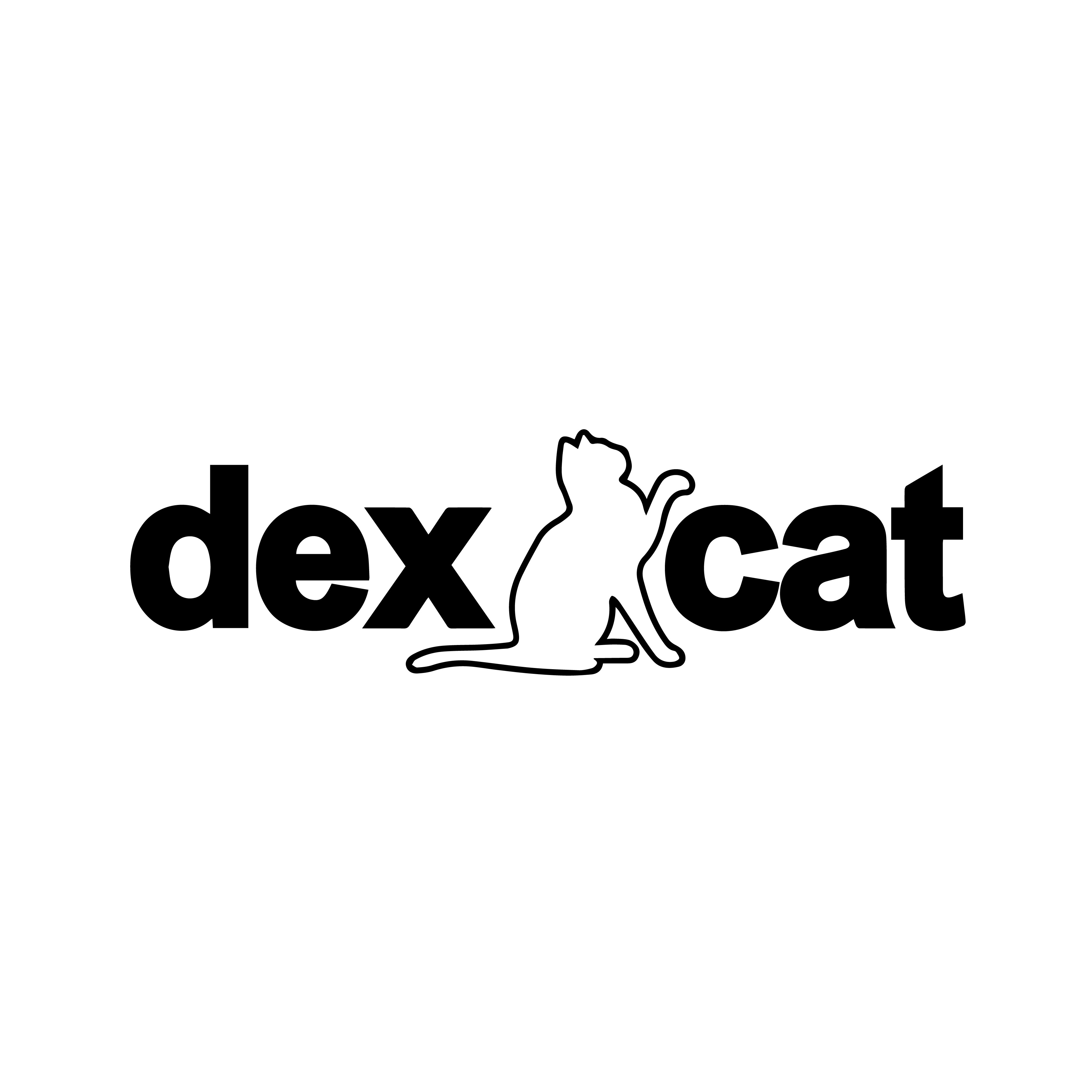 Dex Cat