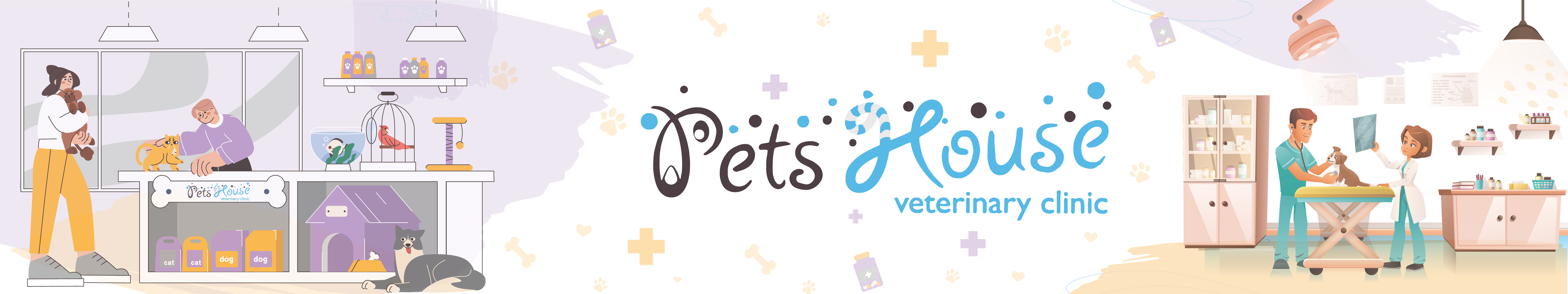 PetLoom Store offer