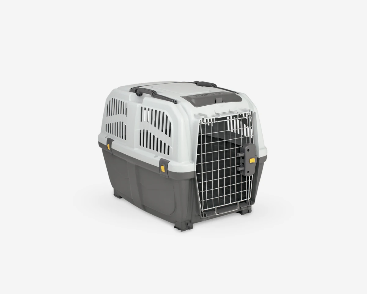 Skudo 5 IATA Pet Carrier