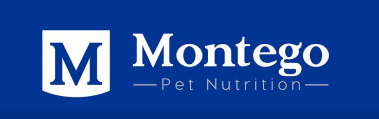 MONTEGO